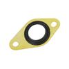 2 Set Eccentric Shaft Sensor Seals For BMW E60 E63 E64 E65 E66 E70 70-37333-00