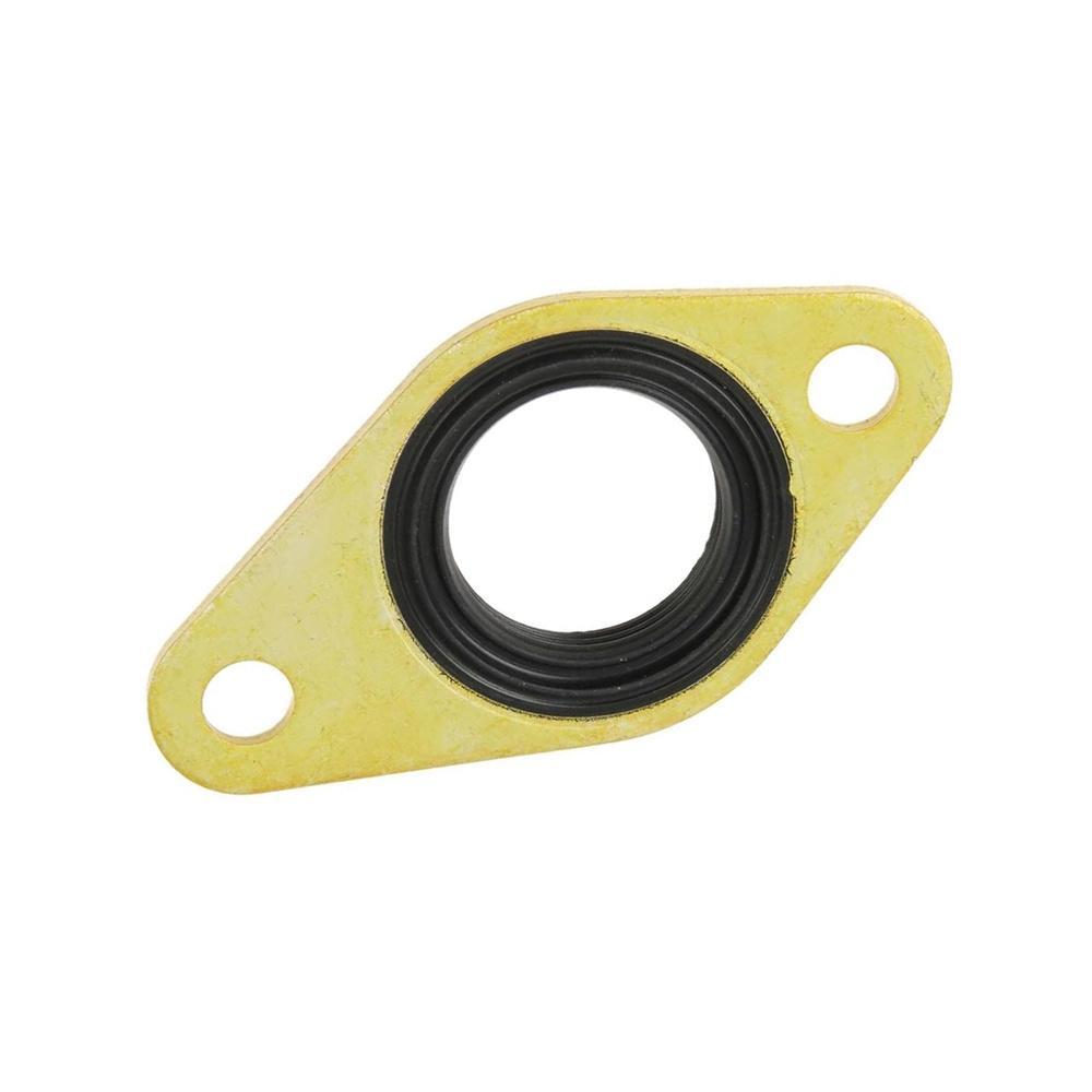 2 Set Eccentric Shaft Sensor Seals For BMW E60 E63 E64 E65 E66 E70 70-37333-00