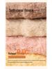 Autumn/Winter Non-Slip Thickened Floor Socks for Newborns - Warm, Soft and Comfortable.