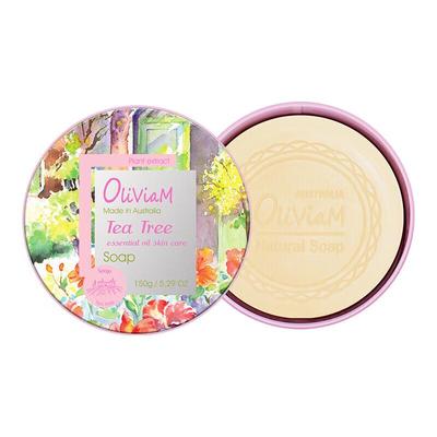 Saponi e gel doccia – Sapone per bagno e doccia