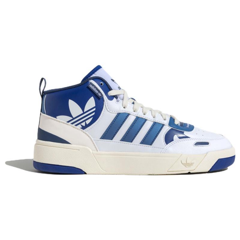 Adidas Originals Post Up Sneakers ID4092