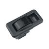 For Mitsubishi Pajero Montero 1990 - 2003 Electric Driver Window Switch Glass Lifter Button MR753373 MR731813 Car Accessories