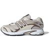 Temper Run 2.0 Alumina Earth Strata Unisex Sneaker Creme Wunder-Beige IH0401