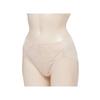 Barbara Floral Lace Ham Pants Abp4448hsk