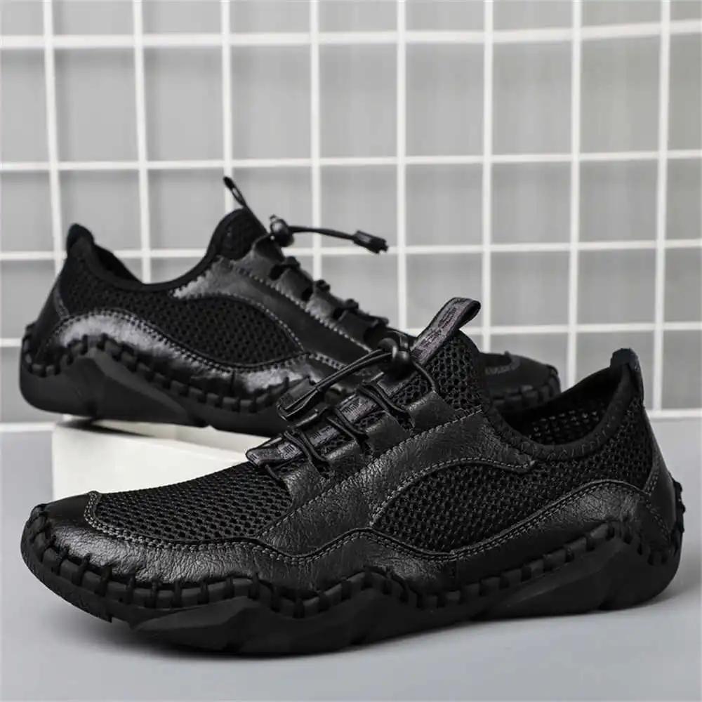 Fashion Hot Without Strap Purple Flat Shoes Woven Men's Sports Boots Men's Sneakers Boot Trnis 4yrs To 12yrs College Lofer Resale