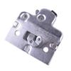 Trunk Latch Tailgate Lock For Opel Corsa B Vectra 90276394, 96207854, 90221185