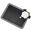 Crystal Car Anti-Slip Mat Flower Diamond Non Slip Pad For Phone Sunglasses Holder Sticky Pad Car Interior Decor Accessories