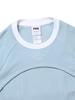 Pifa 1904 Women'S Jersey Dress (Blue)