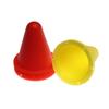 Skating Tool Sports Training Equipment Marking Cup Football Soccer Rollers Skate Marker Cones