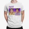 Tops – T-Shirts