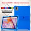 Blackview Tab 7 WiFi 10.1" Anti-Drop Silicone Protective Case