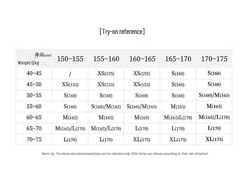 Scofield Women's Knitted Patchwork 90% Goose Down Puffer Jacket