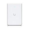 Point D'accès Ubiquiti Unifi U7 Pro Wall Wi-Fi7 PoE