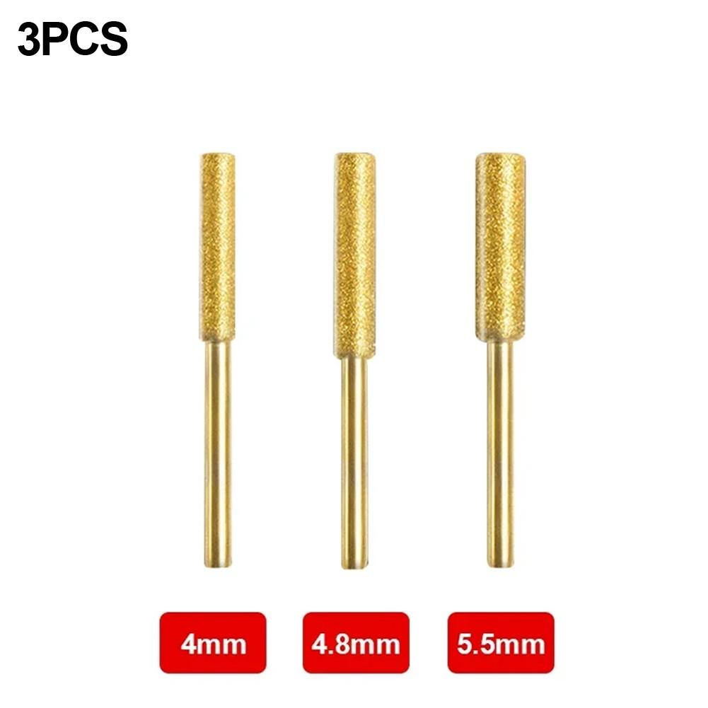 Molds Grinder GrindingWhetstone Package Contents Polishing Agent