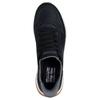Skechers Sneakers Bobs Squad 4 Direct Step
