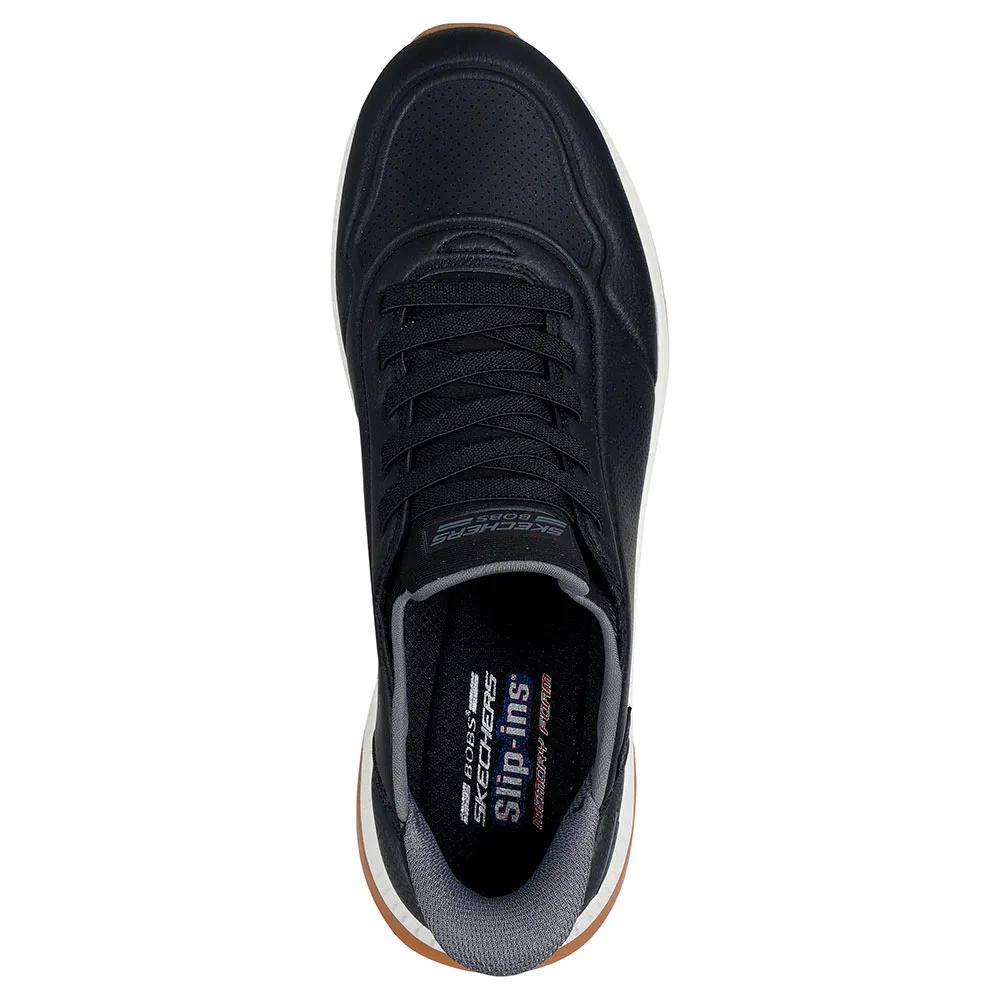 Skechers Sneakers Bobs Squad 4 Direct Step