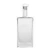 Veselă pentru băuturi – Vase pentru apă și carafe