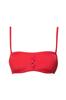 Верх купальника с уплотненной чашкой Andres Sarda (92446)