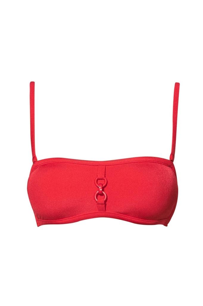 Верх купальника с уплотненной чашкой Andres Sarda (92446)