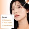 Abib Glutathisome Dark Spot Serum Vita Drop 50ml