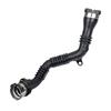 144603264R Turbolader Ladeluftschlauch Für Renault Megane III 1.6 Dci