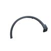 Changan CS55 Plus Gen 4 Front Wheel Arch & Fender Decorative Trim