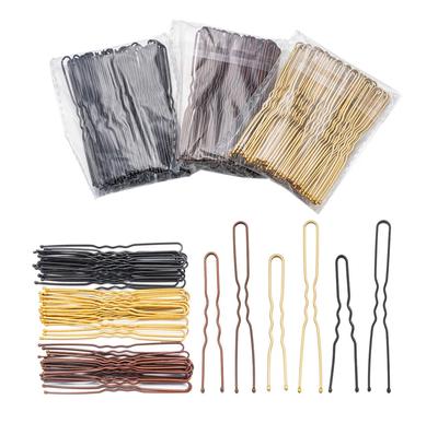 Haaraccessoires – Haarclips