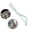 Car Drum Brake Line Shoe Spring Plier Remover Installer