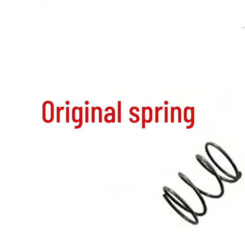 C5-2 FS38 FS45 FSE60 FS50 30 Lawn Mower Grass Cutting Head Accessories