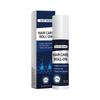 Limited time!!East Moon Scalp Roll-On Essence Moisturizes And Nourishes Loose Hair And Improves Hair Density