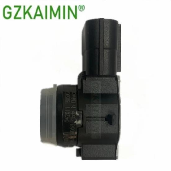 39680-T0A-R41 PDC Parking Sensor For CRV RM 2015-2016