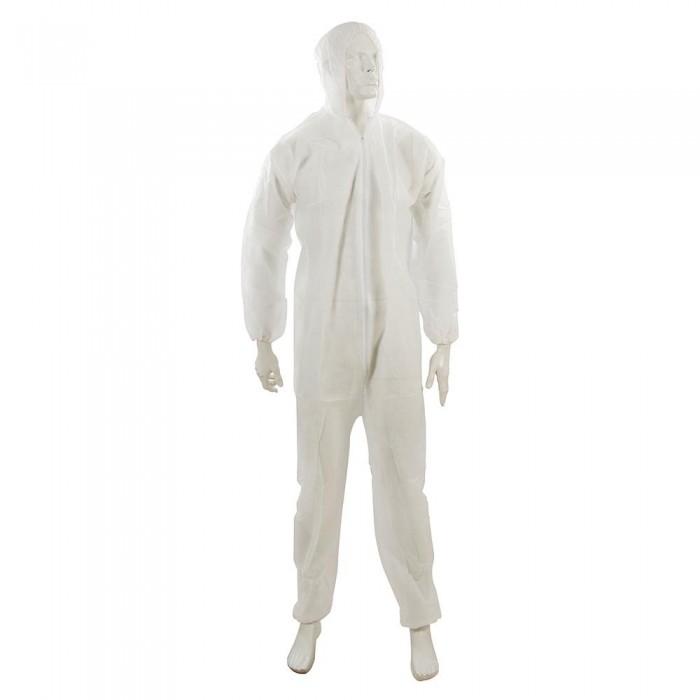 Silverline Unisex Adult Overalls