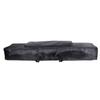 88 Key Electronic Keyboard Case Big with Pedal for Piano
