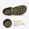 Teva Women S Sandal 2026 Tirra Sport Stvf2613720 Bto