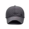 Hat Men's Autumn and Winter Dad Hat Plus Velvet Warm Ear Protection Hat Grandpa Hat Outdoor Plus Velvet Cotton Hat