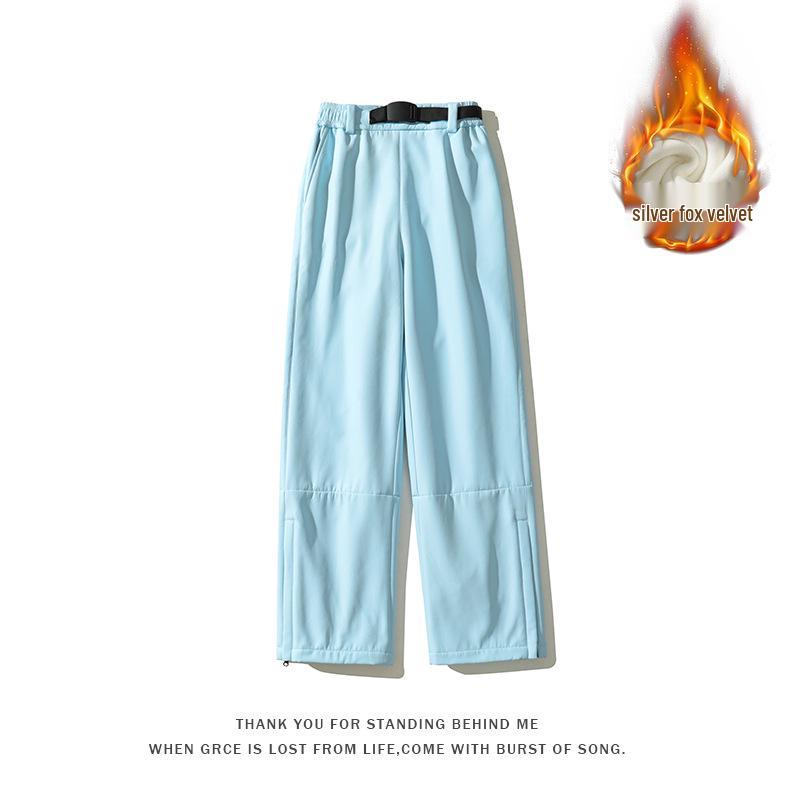 Northeast Unisex -40° Ski & Winter Mountaineering Suit Set