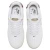 Nike Air Force 1 Low Native Patterns Women's Sneakers FN8918-111