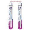 Szczoteczka Sensodyne Daily Protection (2-Pack)