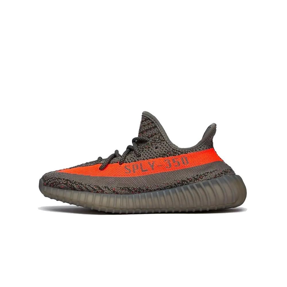 Yeezy Boost 350 V2 Beluga Reflective