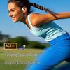 Newmine LY50 AI Smart Wireless Translation Earphones