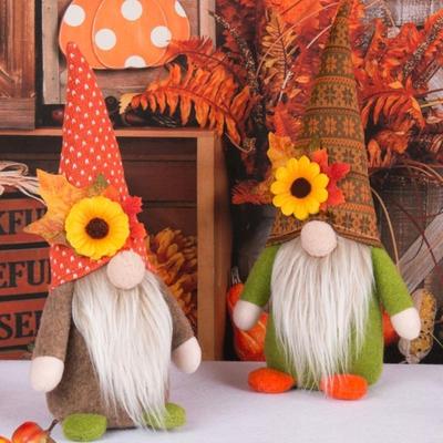 Dekor – Dekorační ozdoby z textilu a tkaniny