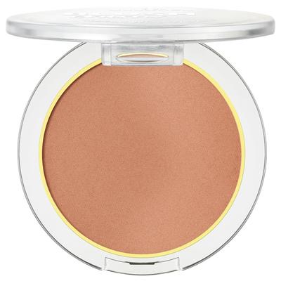Blush Crush! - 