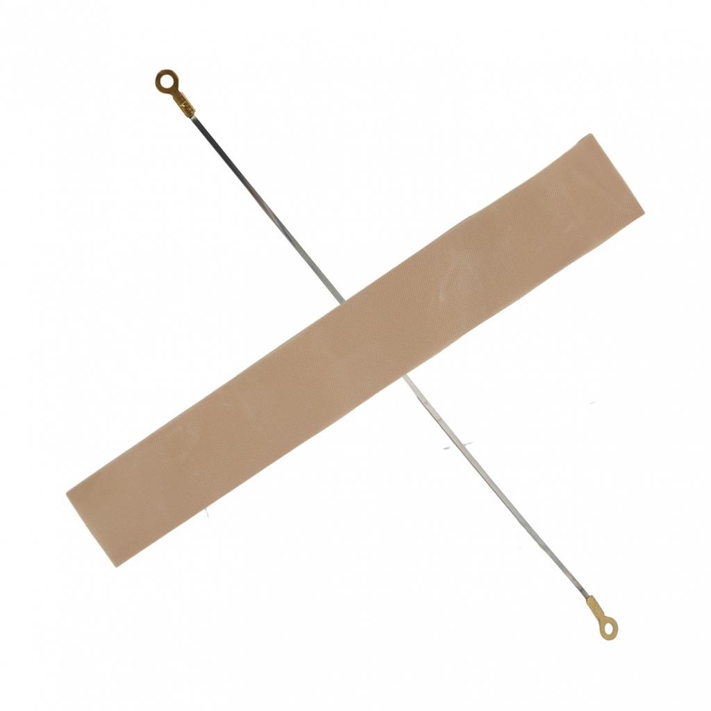 Practical Sealer Impulse 1Pc For SF-200 Sealing Machine