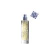 Rose et Marius, Un Rendez-Vous Avec Cezanne, Acqua di Profumo, Unisex, 30 ml