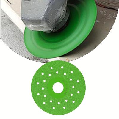 Tools Multi Purpose Porcelain Glass Ceramic Tile Saw Blade