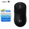Logitech GPW 2. Nesil Kablosuz Oyun Faresi