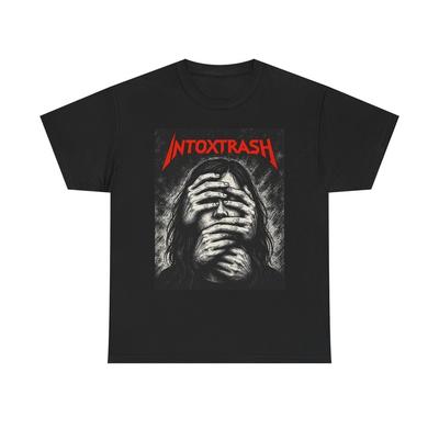 Üst giysisi – T-shirtler