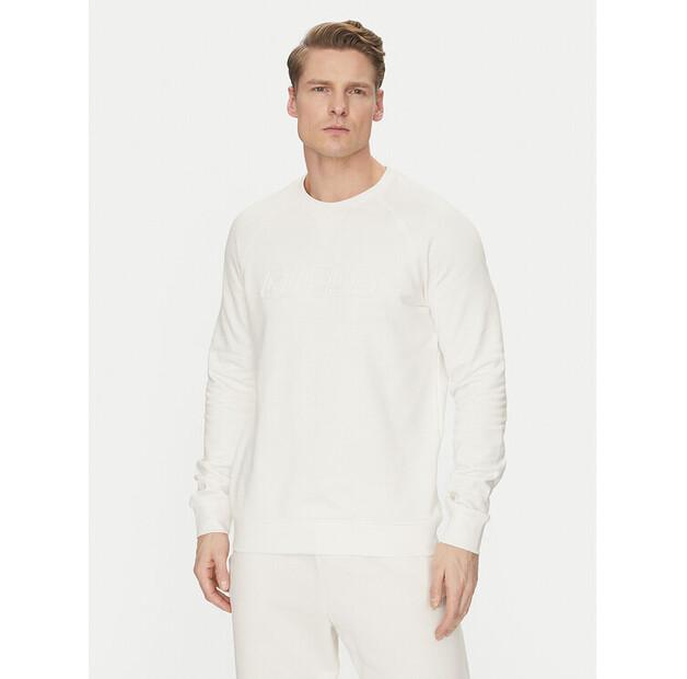 Толстовка Guess Z4YQ16 KAIJ1 EU S