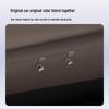 Lexus ES300h/200 Handschuhfach & Autositz-Organizer-Haken