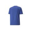 PUMA x AMIPARIS SS22 T Shirt Men's Blue 534070-93